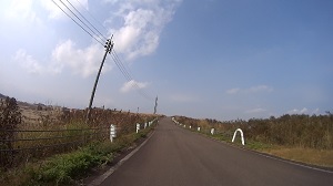 新潟・長野県道95号